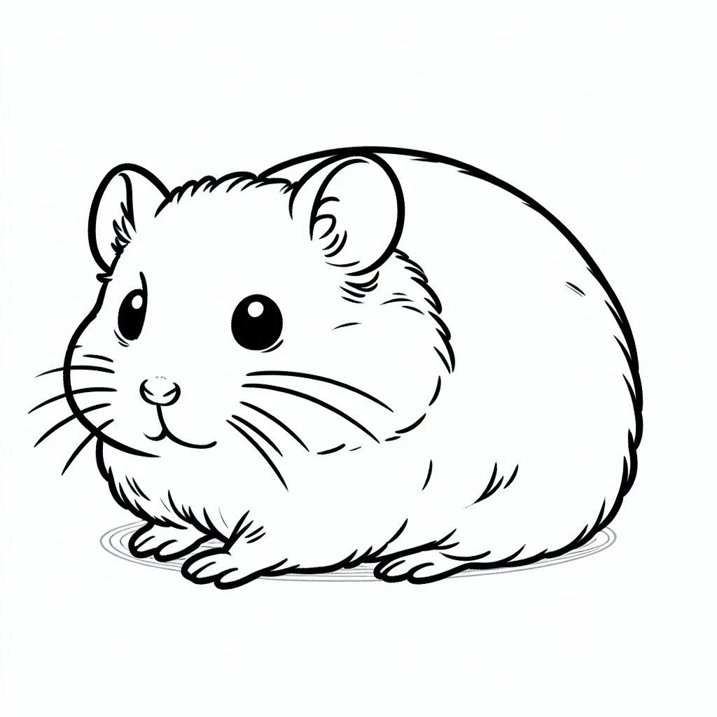 kleurplaat-gratis-kleurplaten-hamsters.jpg