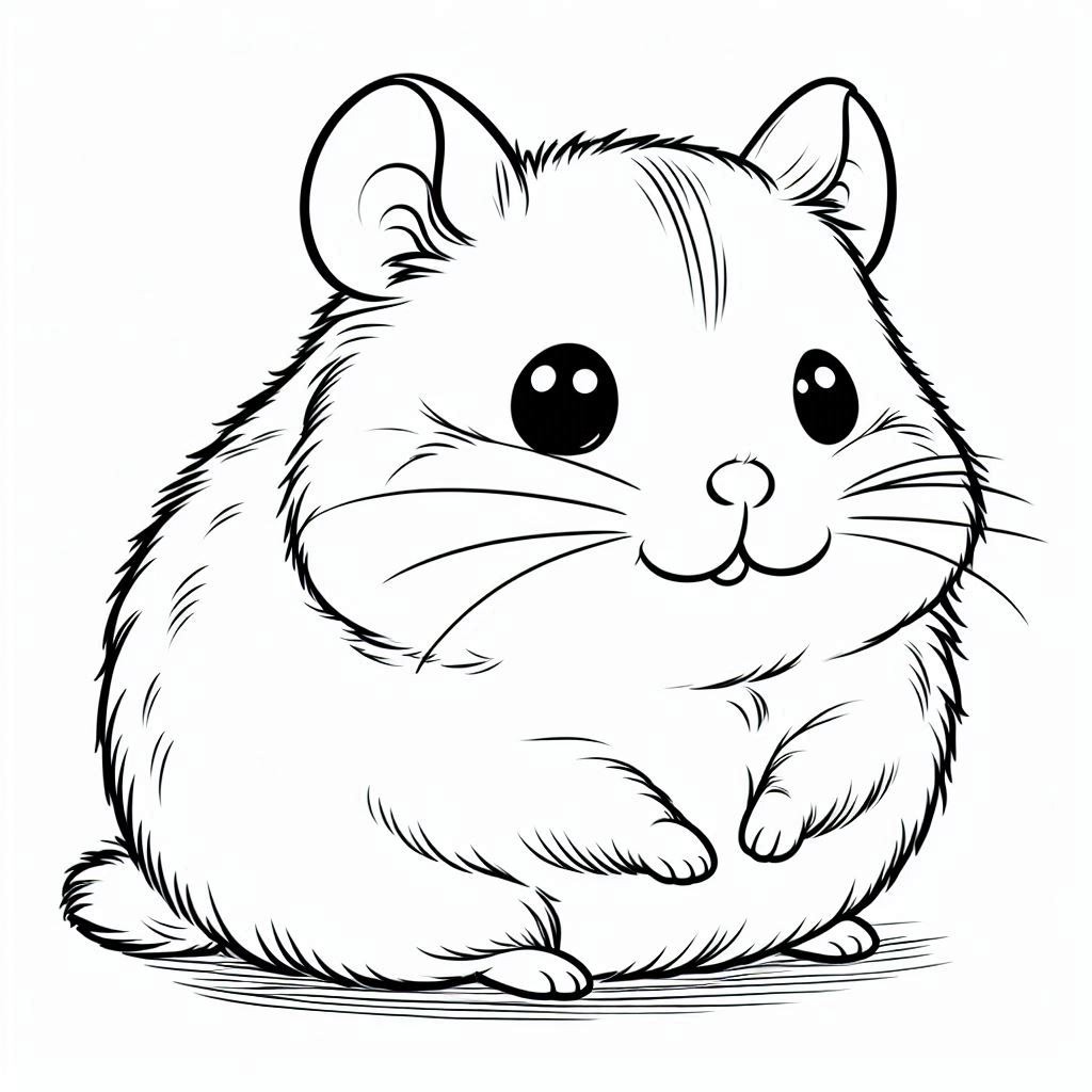 kleurplaat-mooi-kleurplaten-hamsters-gratis.jpg