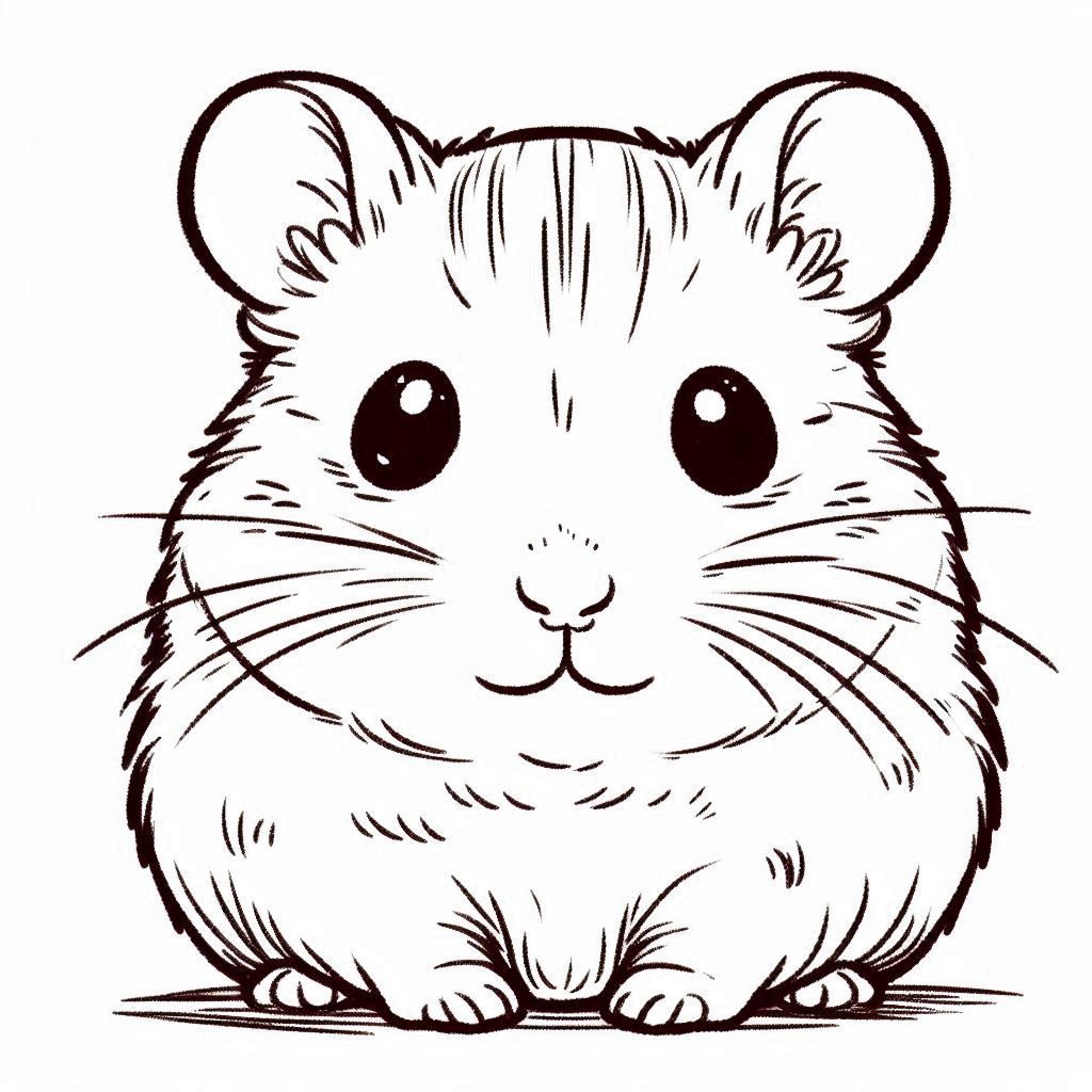 kleurplaten-hamsters-mooi-kleurplaat-downloaden-gratis.jpg