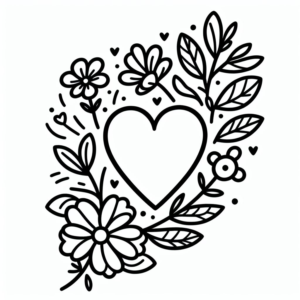 downloaden-kleurplaten-harten-gratis-kawaii-mooi-schattig-kleurplaat.jpg