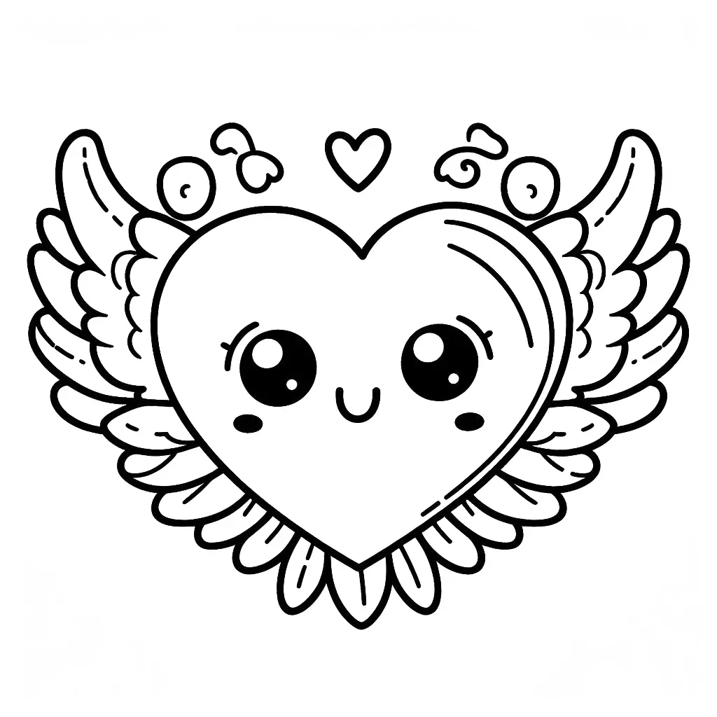 downloaden-schattig-kleurplaat-mooi-kleurplaten-harten-gratis.webp