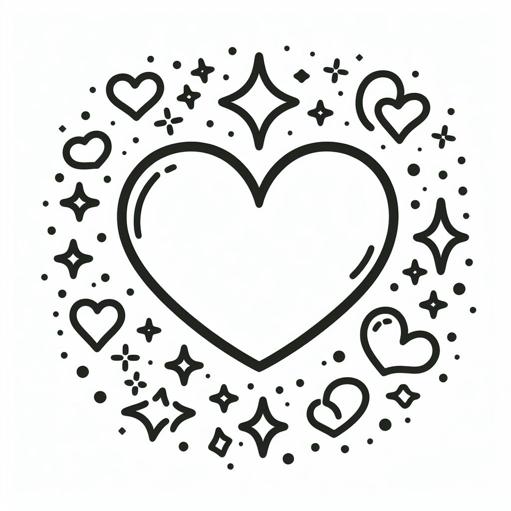 gratis-afdrukken-kleurplaten-harten-schattig-downloaden-mooi-kleurplaat.jpg