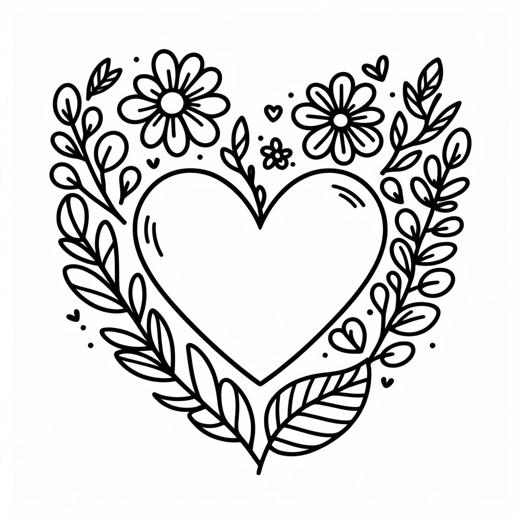 gratis-schattig-downloaden-kleurplaat-mooi-kawaii-kleurplaten-harten.jpg