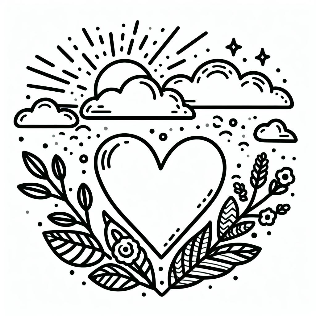 kawaii-kleurplaten-harten-kleurplaat-afdrukken-mooi-downloaden-schattig.jpg