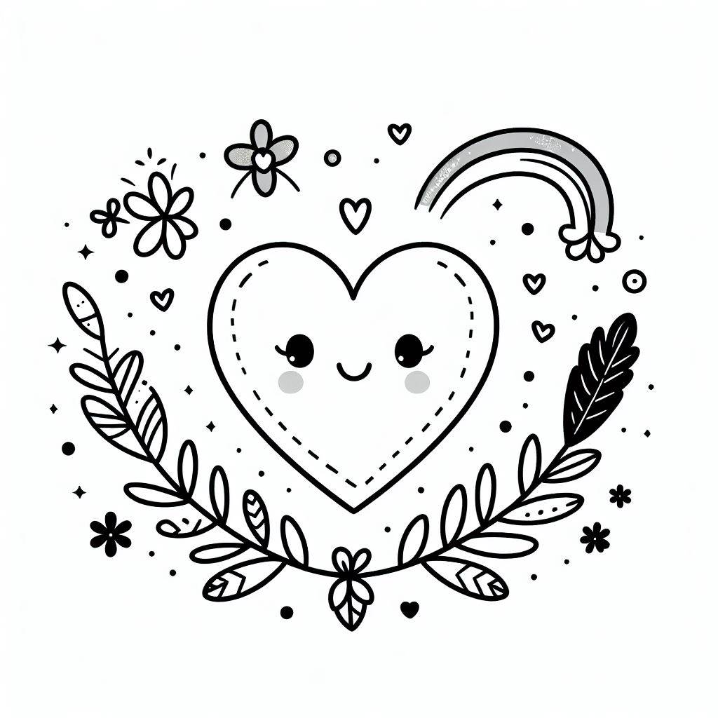 kleurplaten-harten-kleurplaat-downloaden-kawaii-afdrukken.jpg