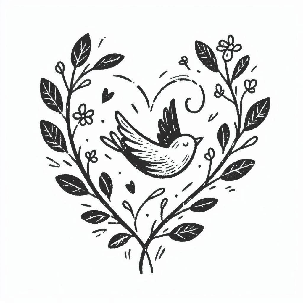 kleurplaten-harten-mooi-kawaii-downloaden-schattig-kleurplaat-gratis.jpg