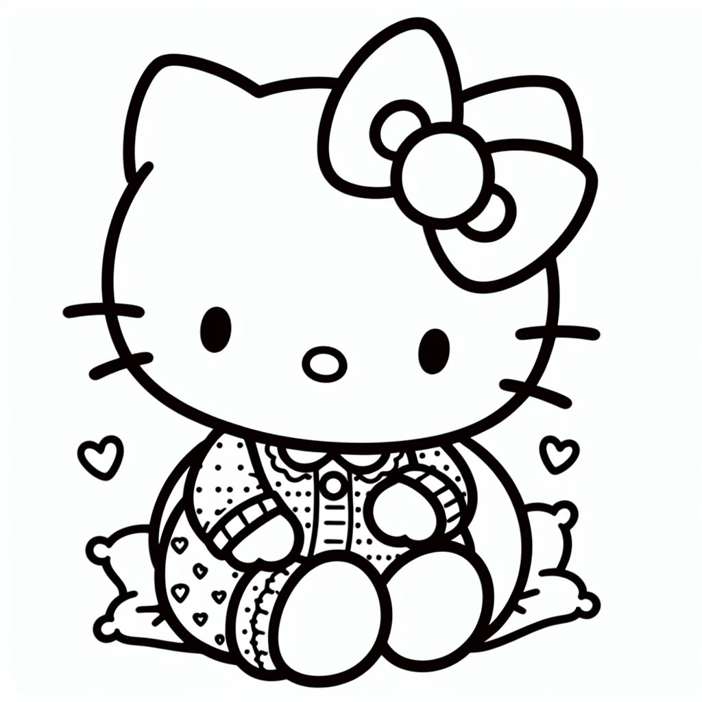 downloaden-gratis-kleurplaat-kleurplaten-hello-kitty.jpg