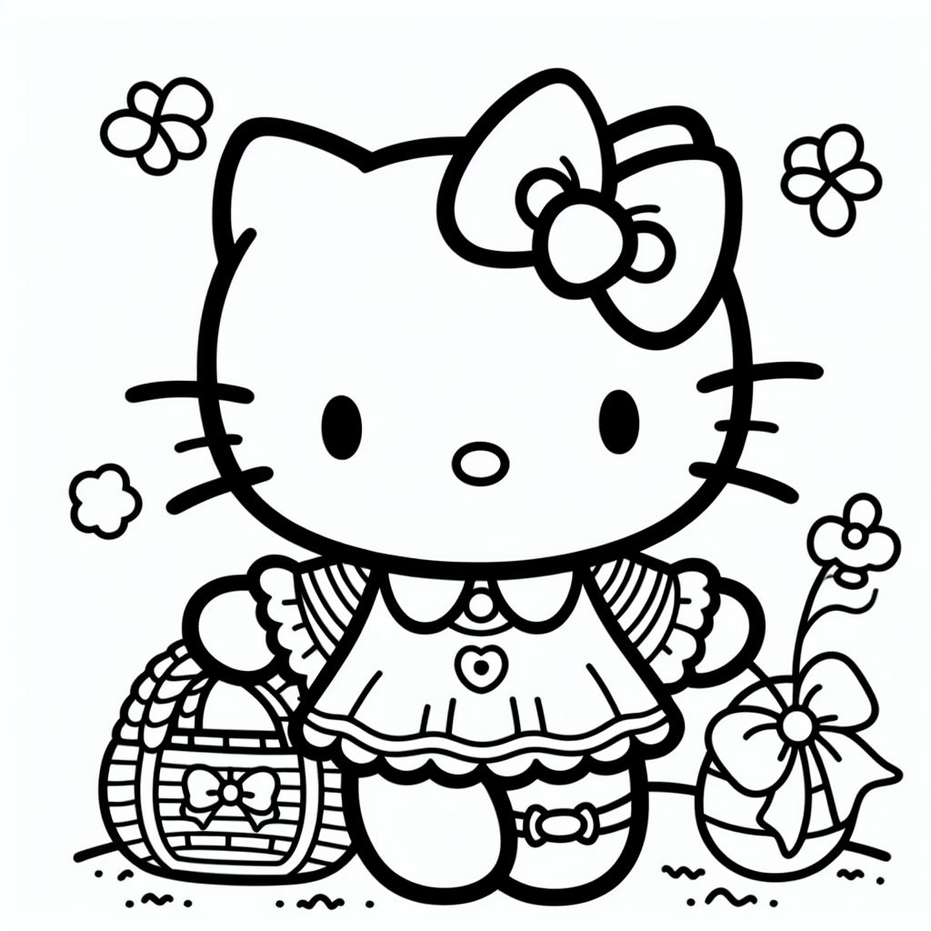 kawaii-mooi-kleurplaten-hello-kitty-kleurplaat.jpg