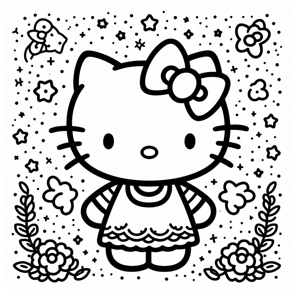 kleurplaten-hello-kitty-kleurplaat-gratis-kawaii-schattig.jpg