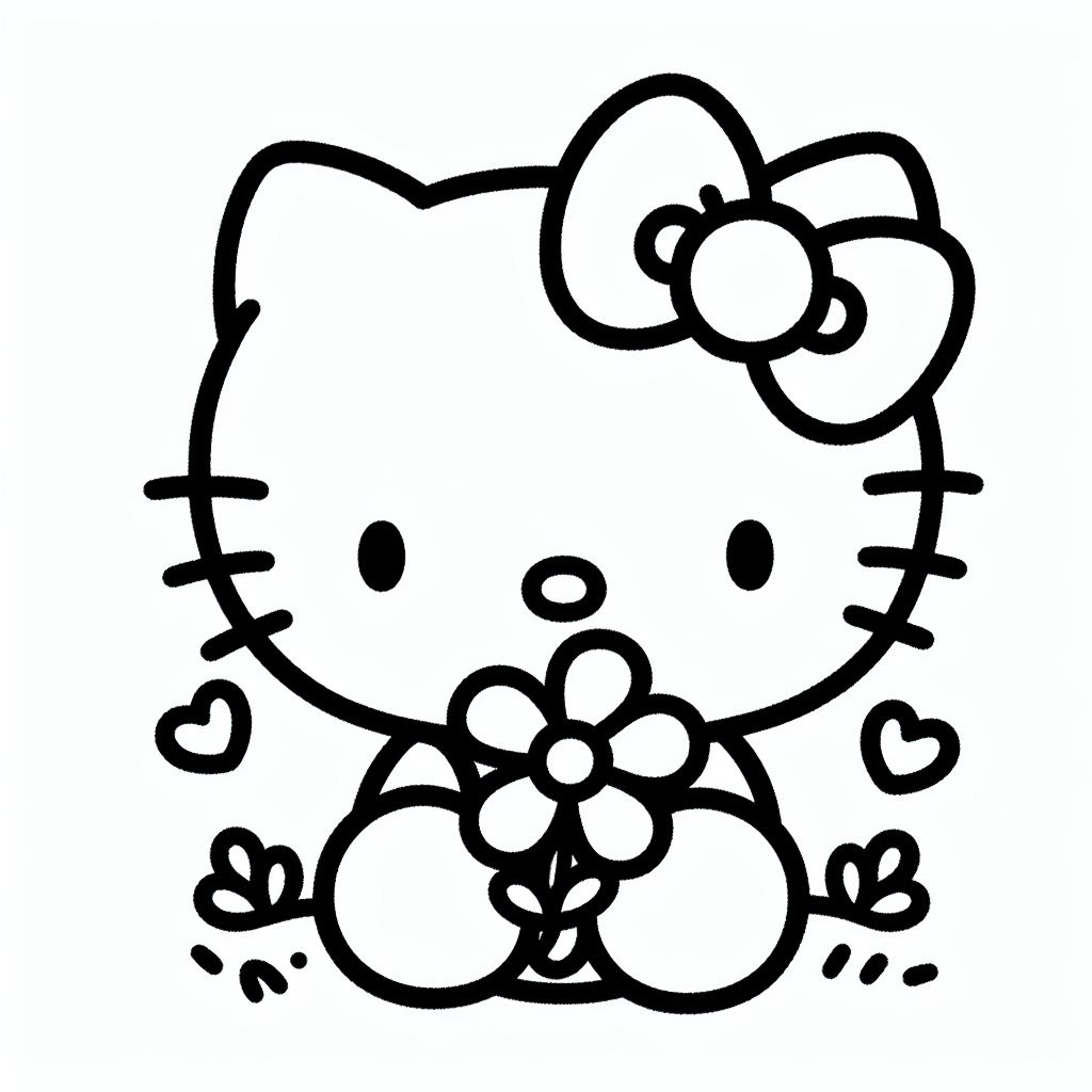 schattig-downloaden-kleurplaat-mooi-kleurplaten-hello-kitty.jpg