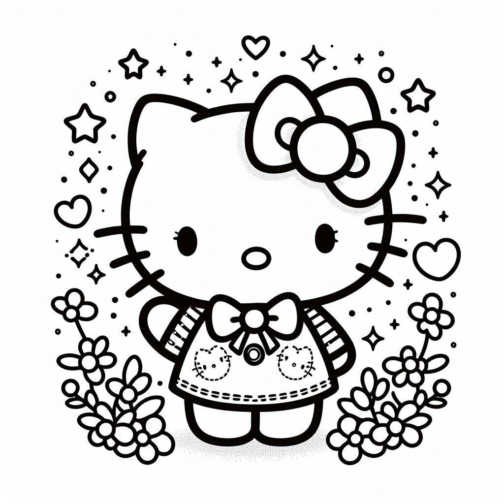 schattig-kleurplaat-downloaden-mooi-kawaii-afdrukken-kleurplaten-hello-kitty.jpg