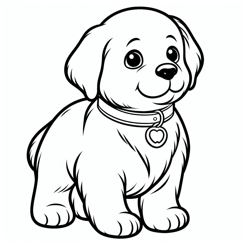 kleurplaten-honden-afdrukken-kleurplaat-gratis.jpg