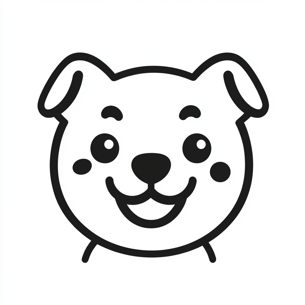 kleurplaten-honden-kleurplaat-downloaden-mooi-kawaii.jpg