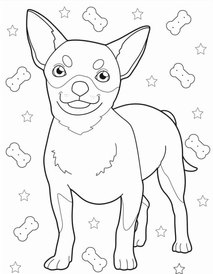 kleurplaten-honden-kleurplaat-kawaii-downloaden-gratis.jpg