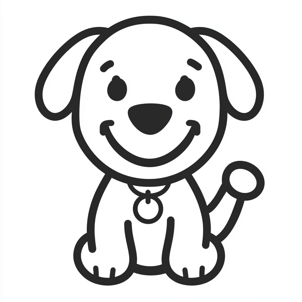 kleurplaten-honden-kleurplaat-kawaii-gratis-downloaden-mooi-afdrukken.jpg