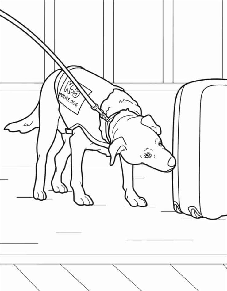 kleurplaten-honden-kleurplaat-schattig-afdrukken.jpg