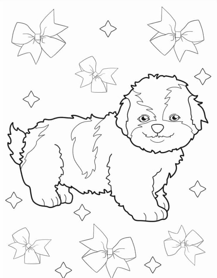 mooi-downloaden-schattig-kleurplaat-kleurplaten-honden-gratis-kawaii.jpg