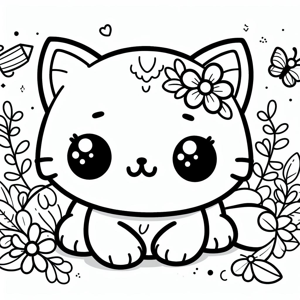 afdrukken-gratis-downloaden-kawaii-kleurplaten-katten-kleurplaat-schattig.jpg