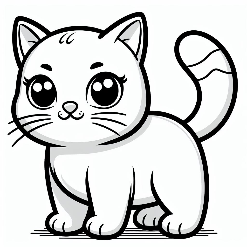 downloaden-afdrukken-schattig-kawaii-kleurplaat-kleurplaten-katten.jpg