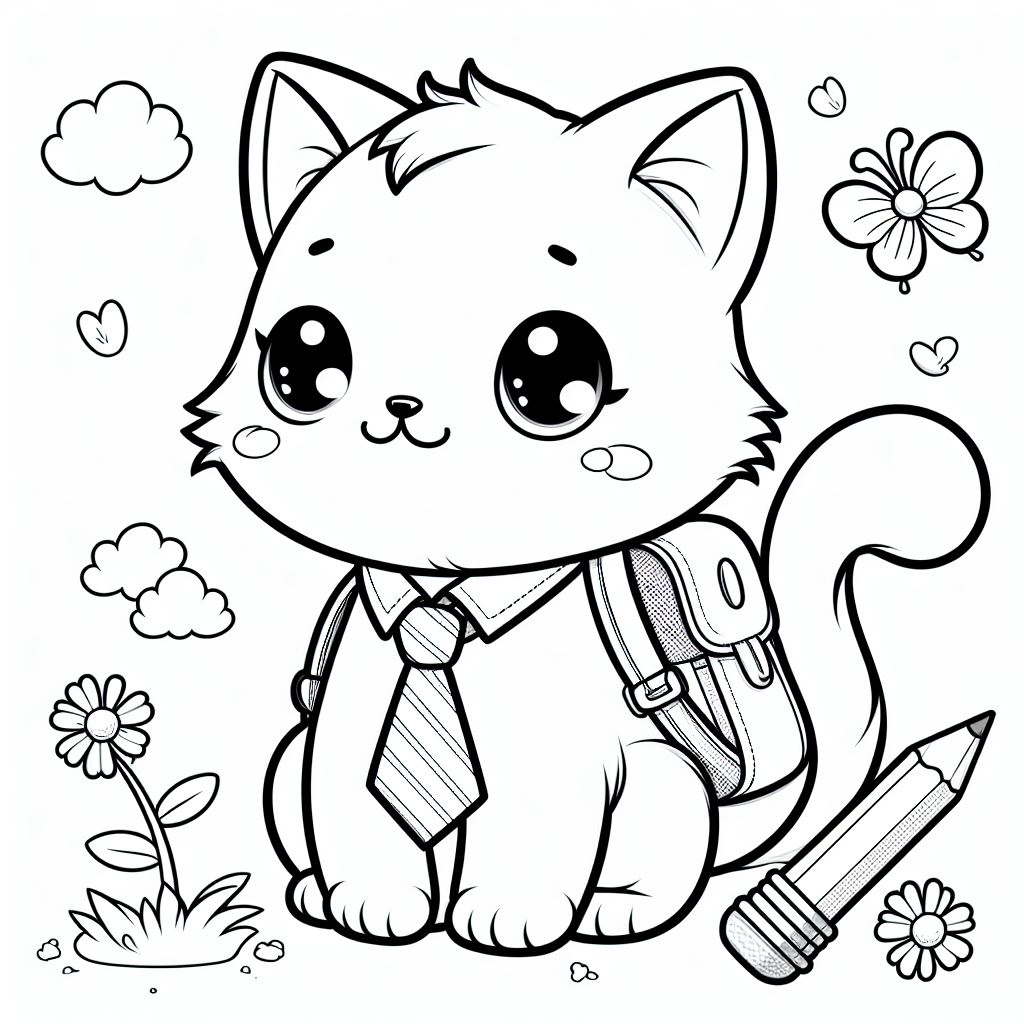 downloaden-kleurplaat-gratis-kleurplaten-katten-mooi-afdrukken.jpg