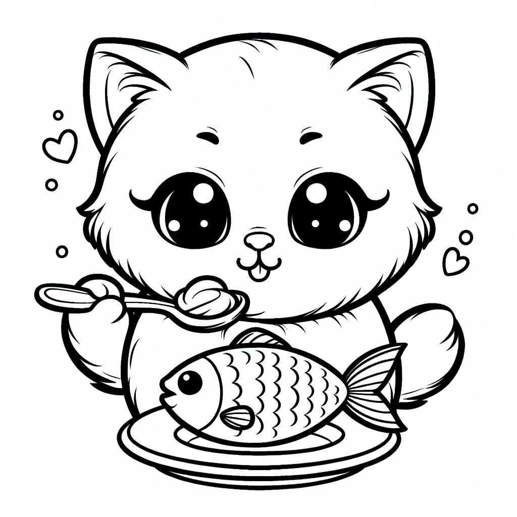 kawaii-gratis-kleurplaten-katten-kleurplaat-afdrukken-downloaden-mooi.jpg