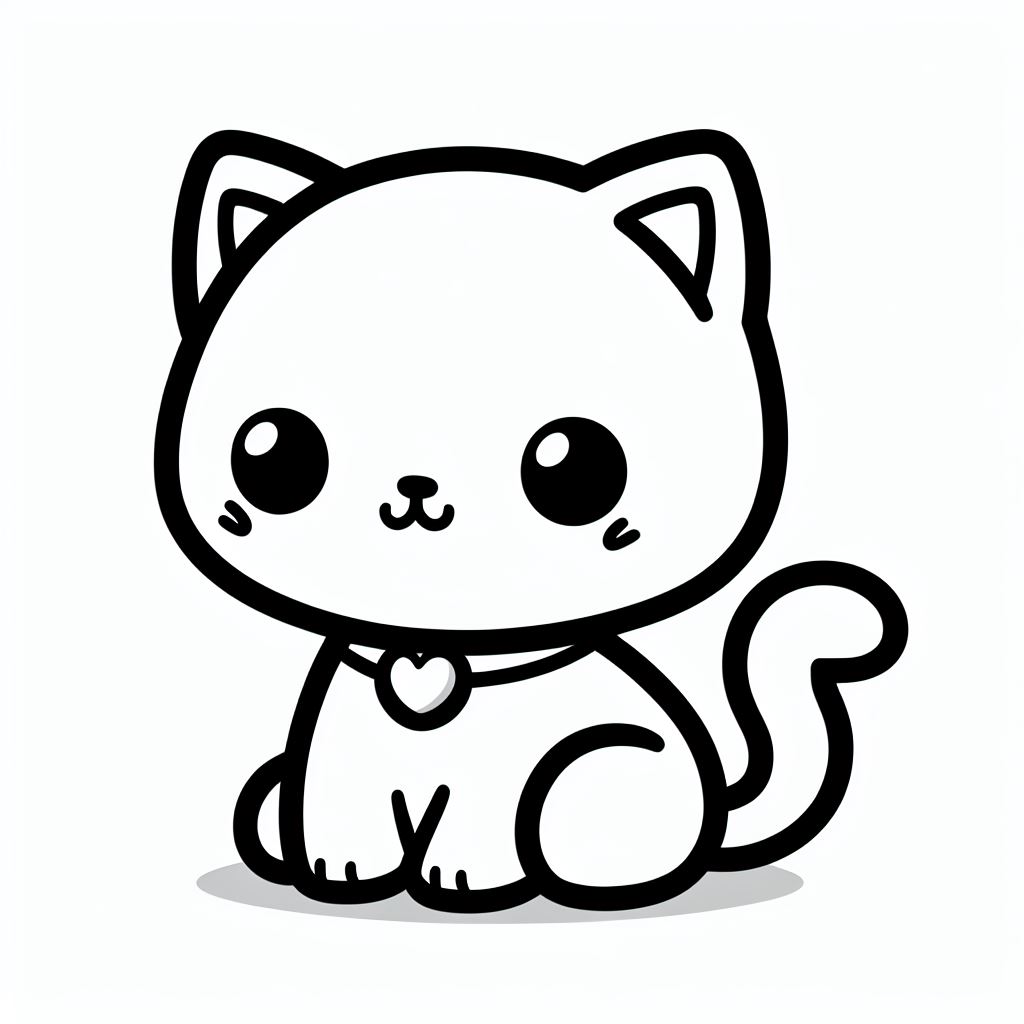 kawaii-kleurplaat-kleurplaten-katten.jpg