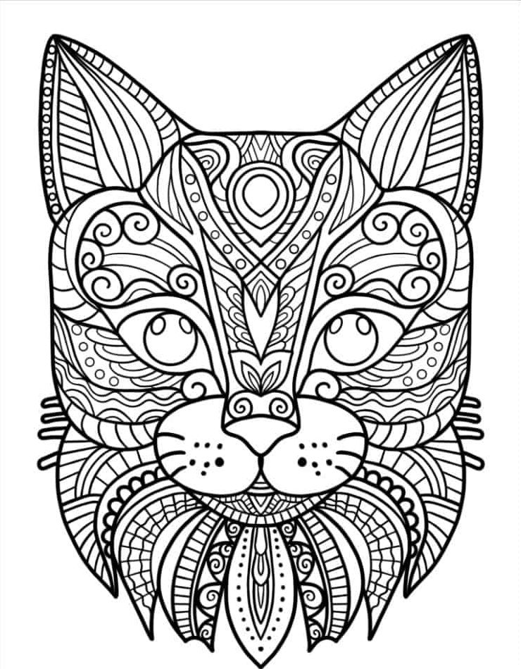 kleurplaat-schattig-afdrukken-kawaii-mooi-kleurplaten-katten-downloaden.jpg