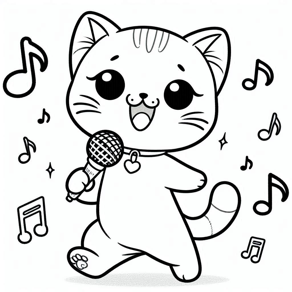 kleurplaten-katten-kleurplaat-downloaden-afdrukken-schattig.jpg