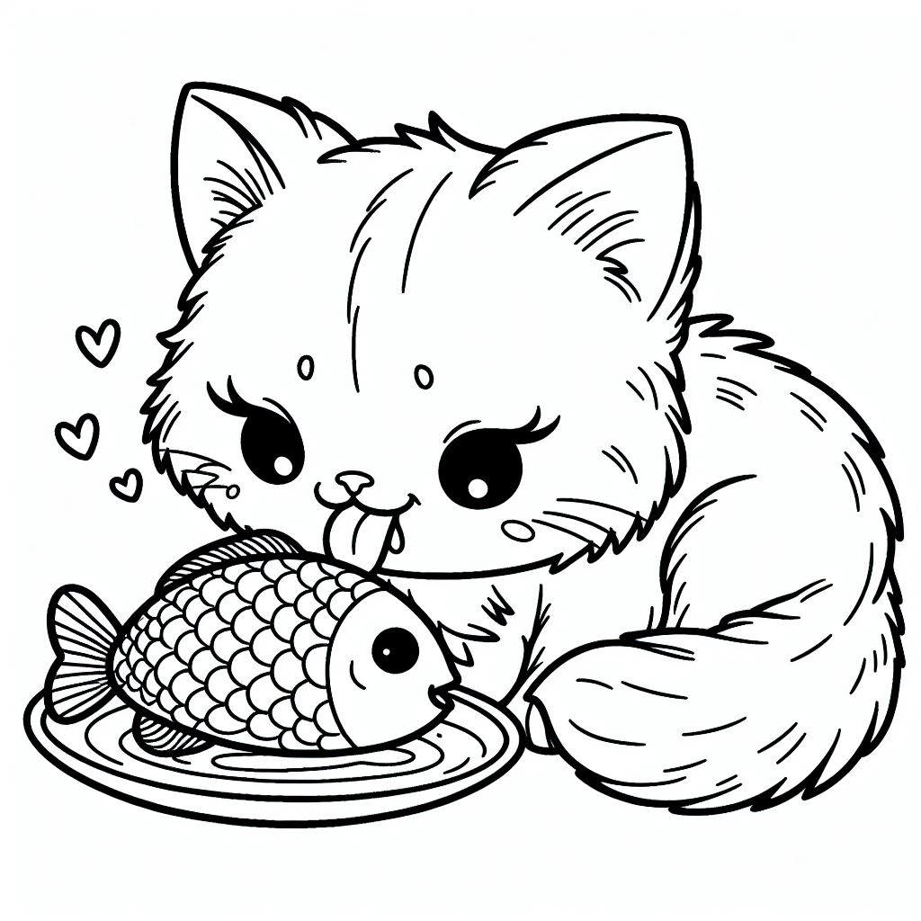 kleurplaten-katten-kleurplaat-downloaden-schattig-afdrukken.jpg