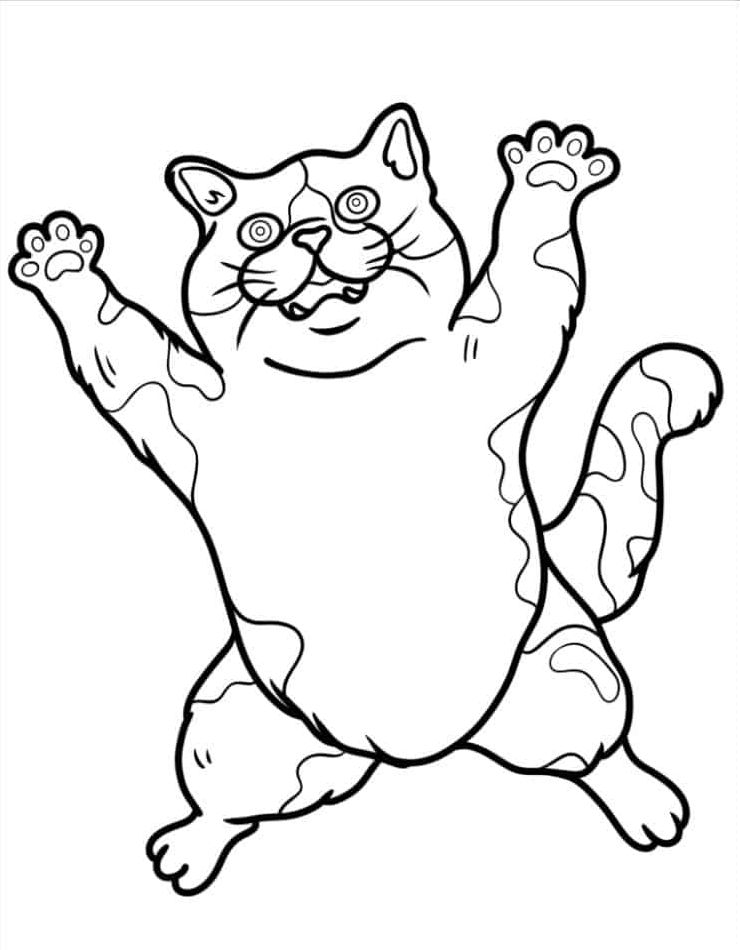 kleurplaten-katten-kleurplaat-schattig-afdrukken.jpg