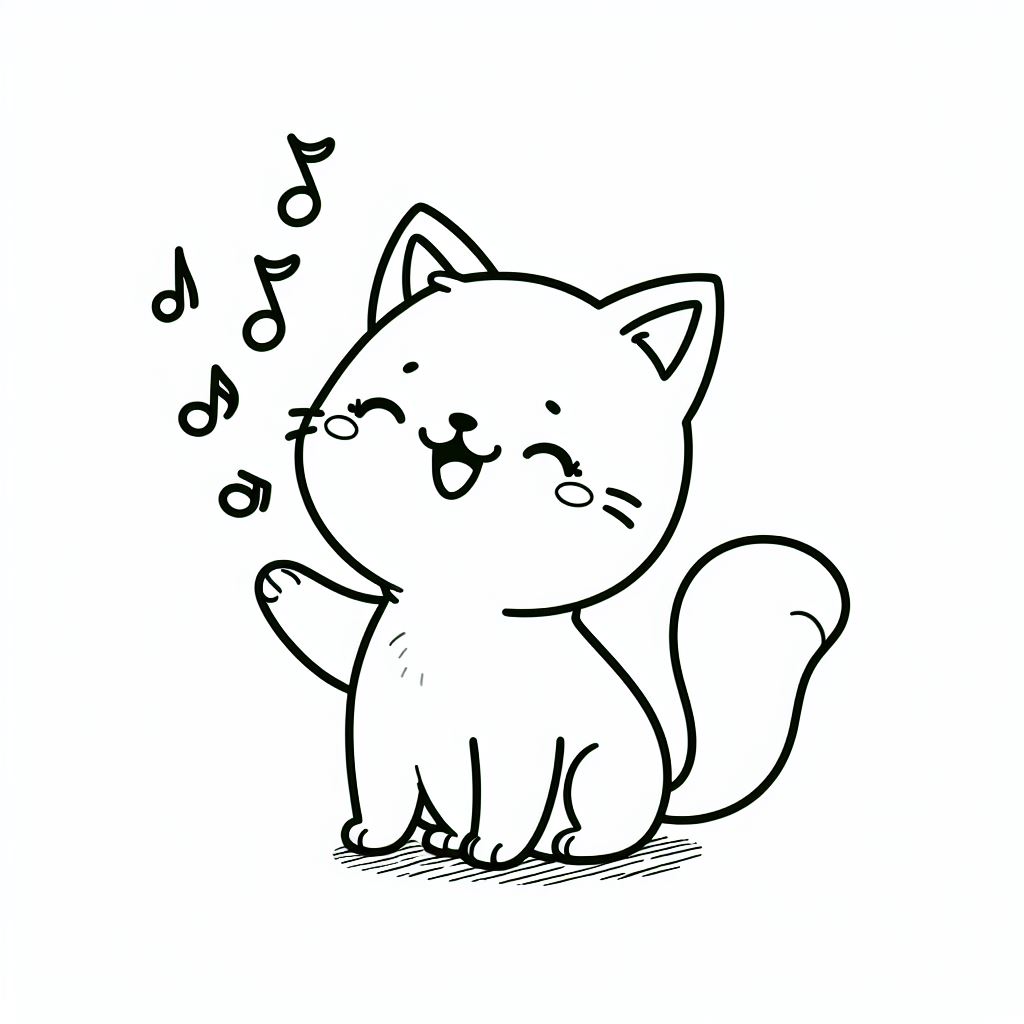 mooi-kleurplaat-gratis-kleurplaten-katten-schattig.jpg