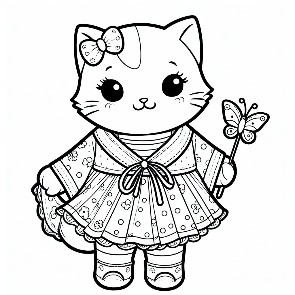 mooi-schattig-kleurplaat-kleurplaten-katten-gratis.jpg