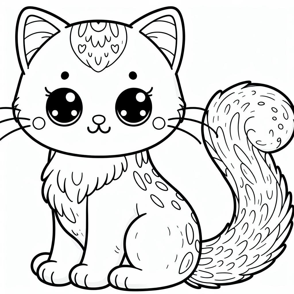 schattig-kawaii-kleurplaat-downloaden-kleurplaten-katten.jpg