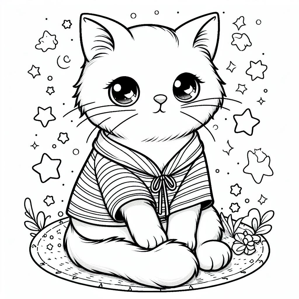 schattig-kleurplaat-mooi-kleurplaten-katten-gratis-downloaden-afdrukken.jpg