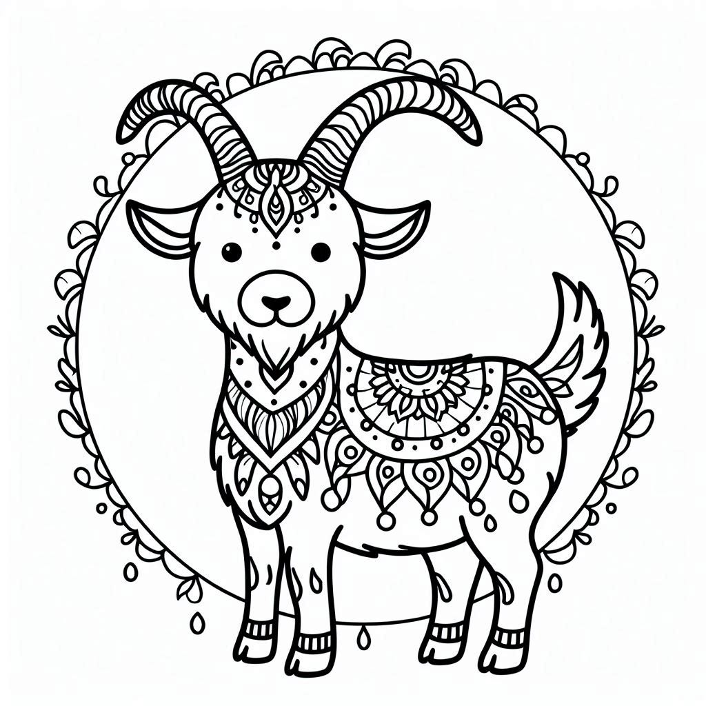 kawaii-kleurplaten-mandala-dieren-kleurplaat-afdrukken-gratis-mooi.jpg