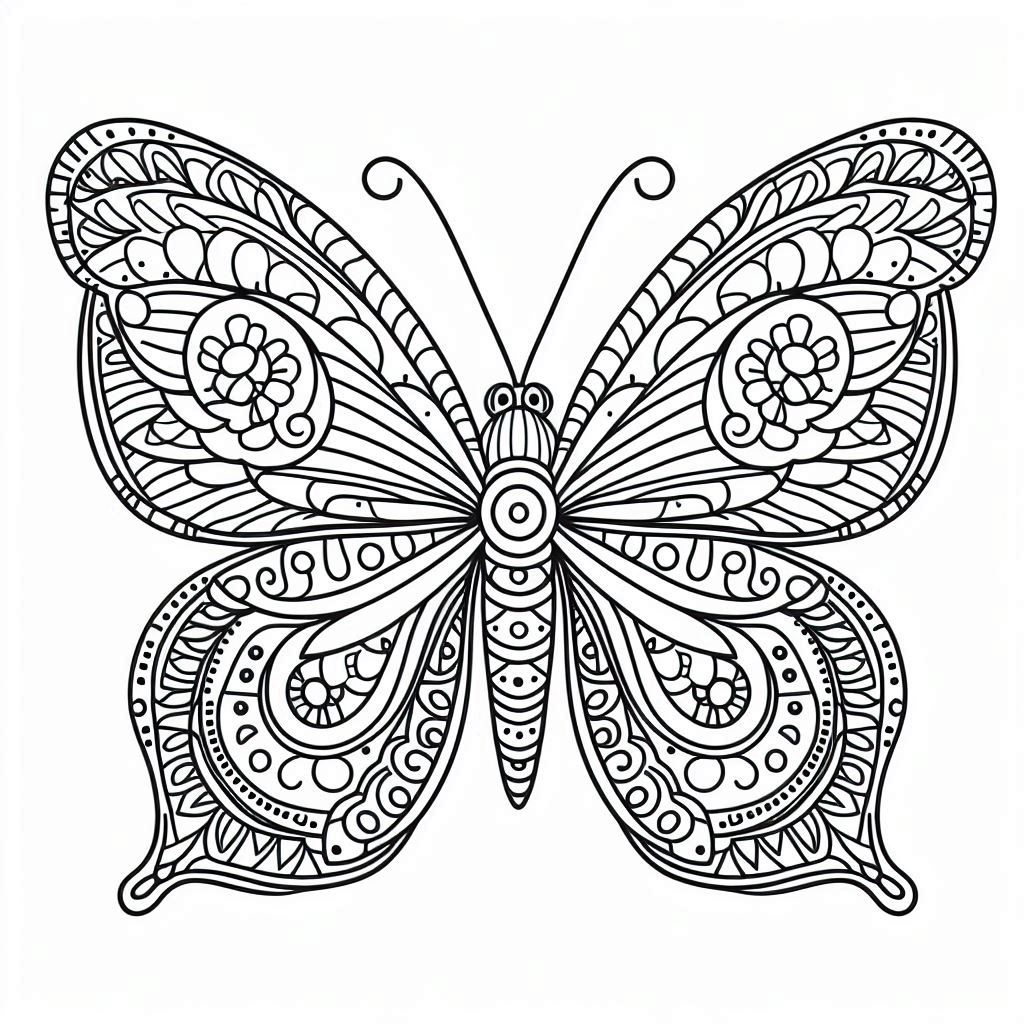 kleurplaten-mandala-dieren-kleurplaat-gratis-kawaii-downloaden-afdrukken.jpg
