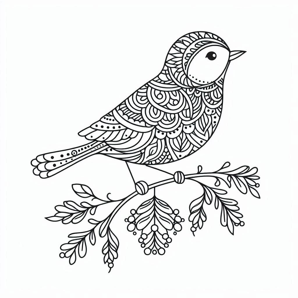 schattig-kawaii-kleurplaat-kleurplaten-mandala-dieren.jpg