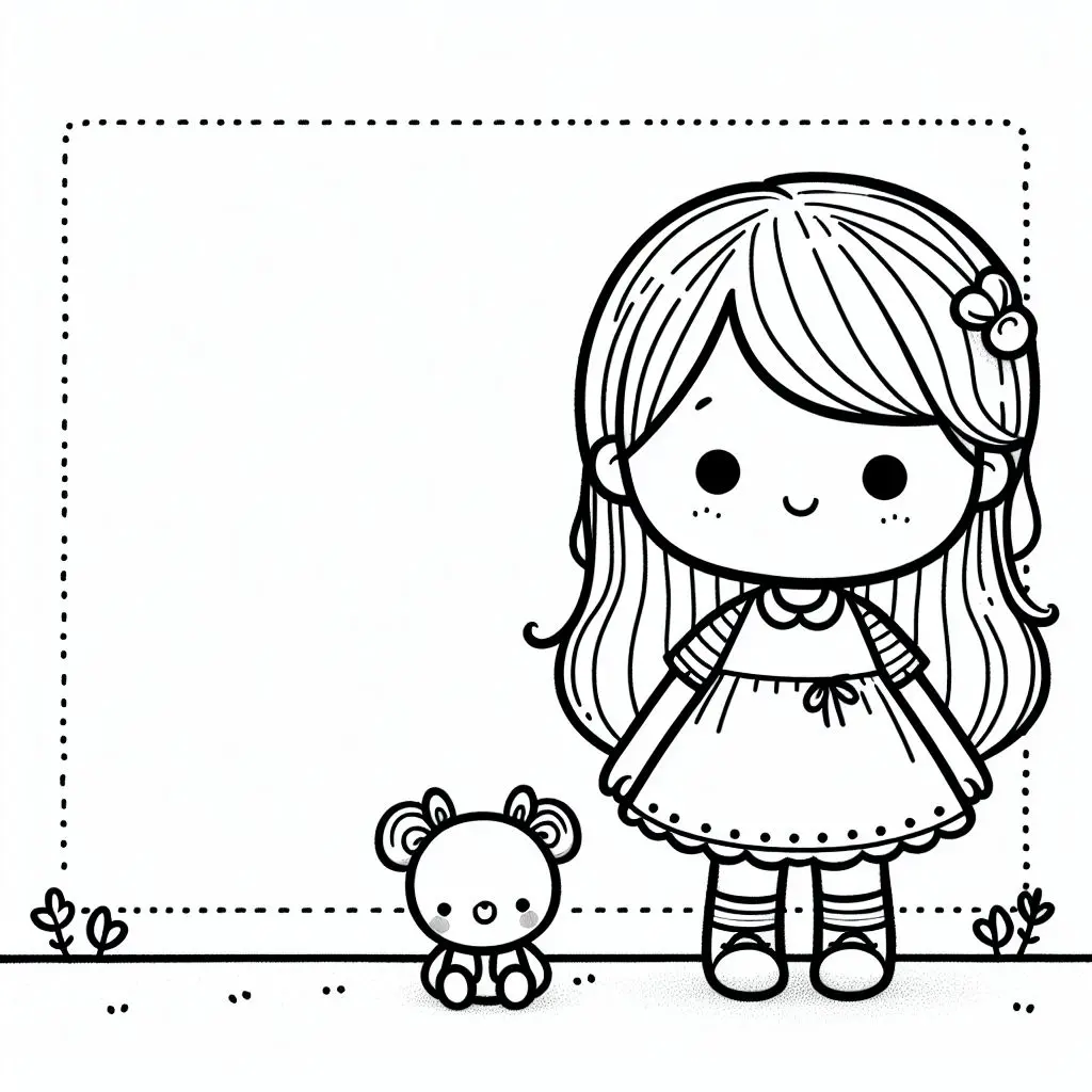 afdrukken-gratis-kleurplaten-meisjes-kleurplaat-mooi-kawaii-downloaden.webp