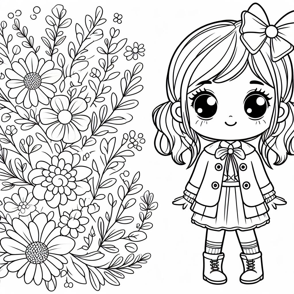 kawaii-downloaden-kleurplaten-meisjes-kleurplaat-gratis.jpg