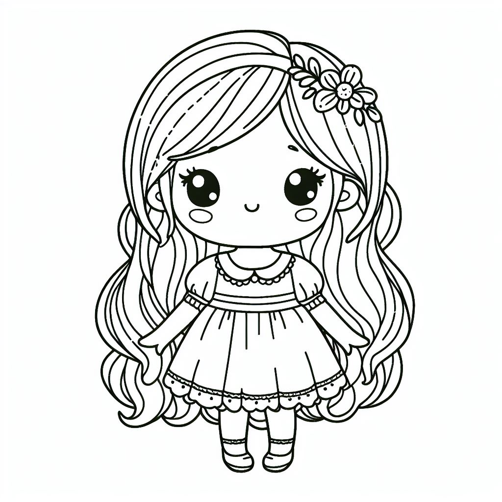 kleurplaat-kleurplaten-meisjes-mooi-kawaii-afdrukken-downloaden-gratis.jpg