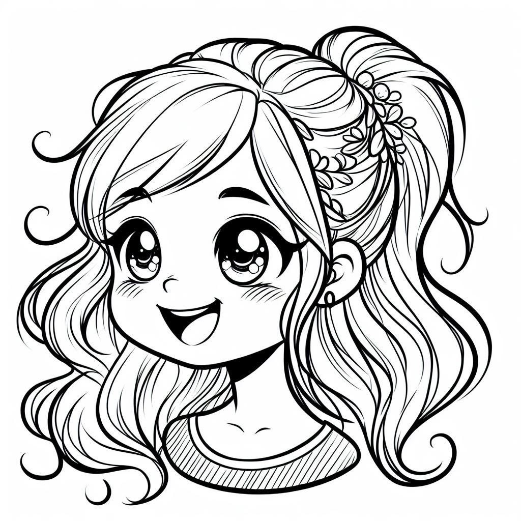 kleurplaten-meisjes-kleurplaat-downloaden-kawaii-afdrukken.jpg