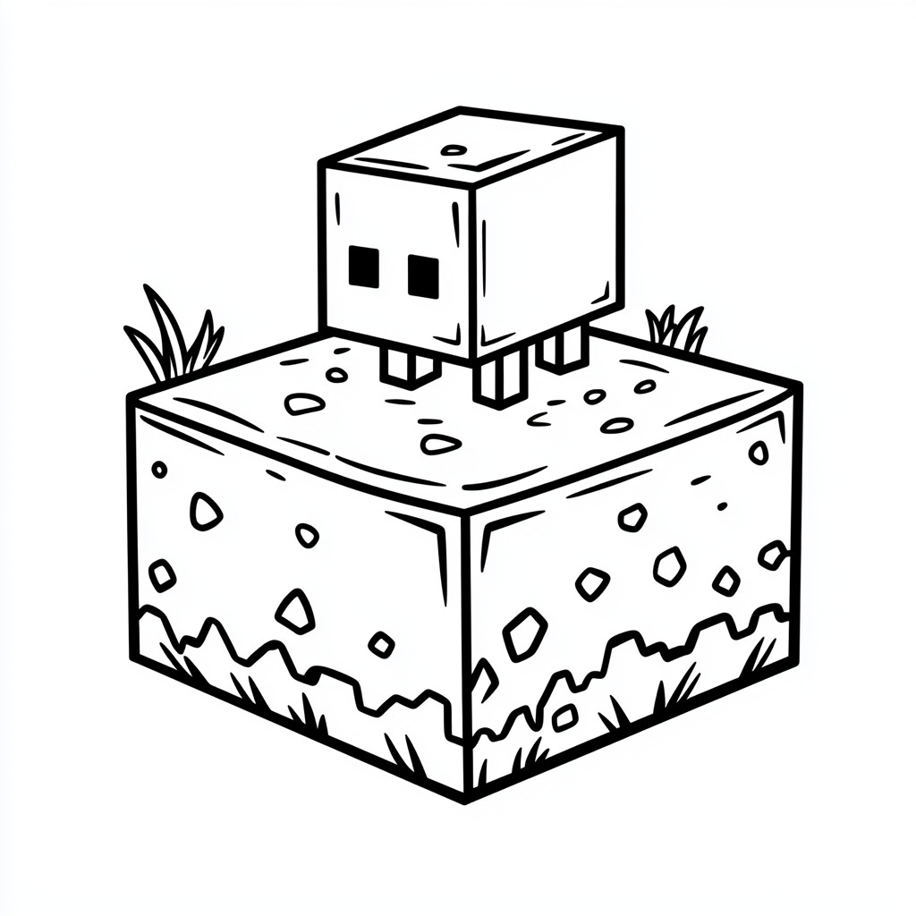 gratis-kleurplaten-minecraft-downloaden-kleurplaat-mooi-schattig-kawaii.jpg