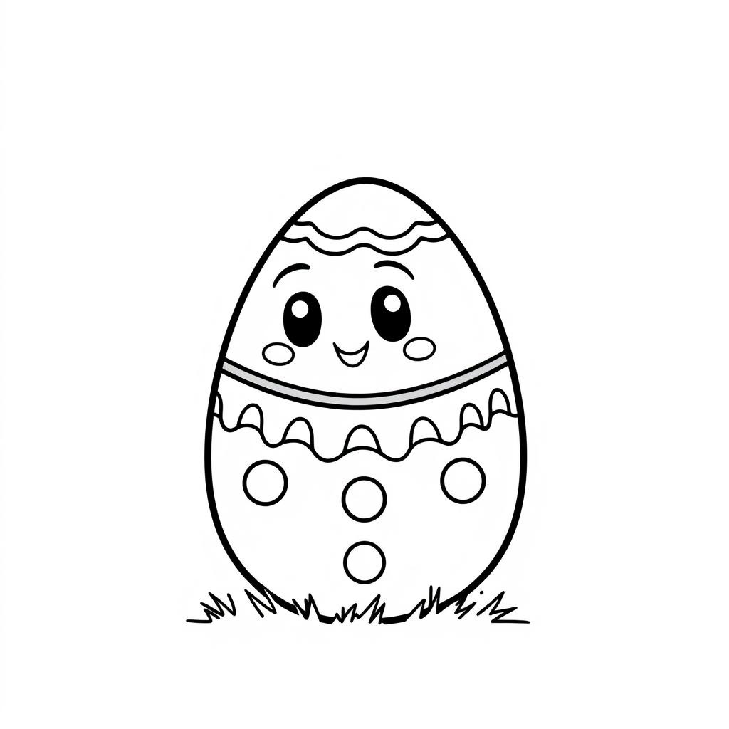 afdrukken-kleurplaten-pasen-kawaii-kleurplaat-schattig-gratis.jpg