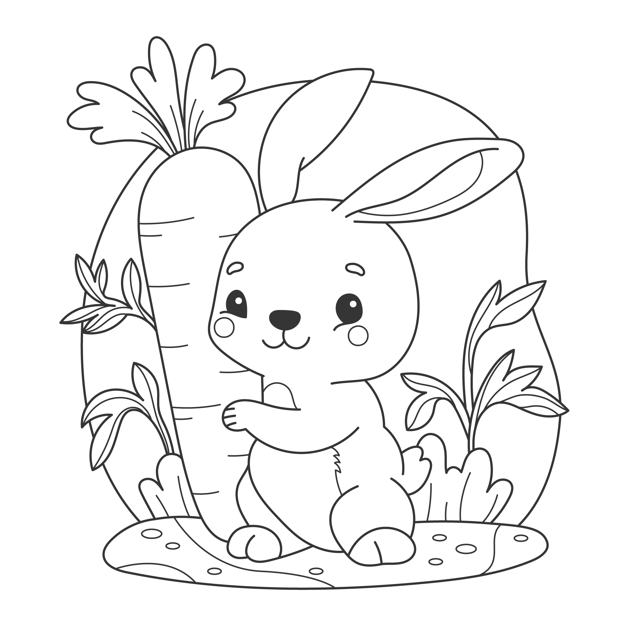 kleurplaat-kawaii-kleurplaten-pasen.jpg