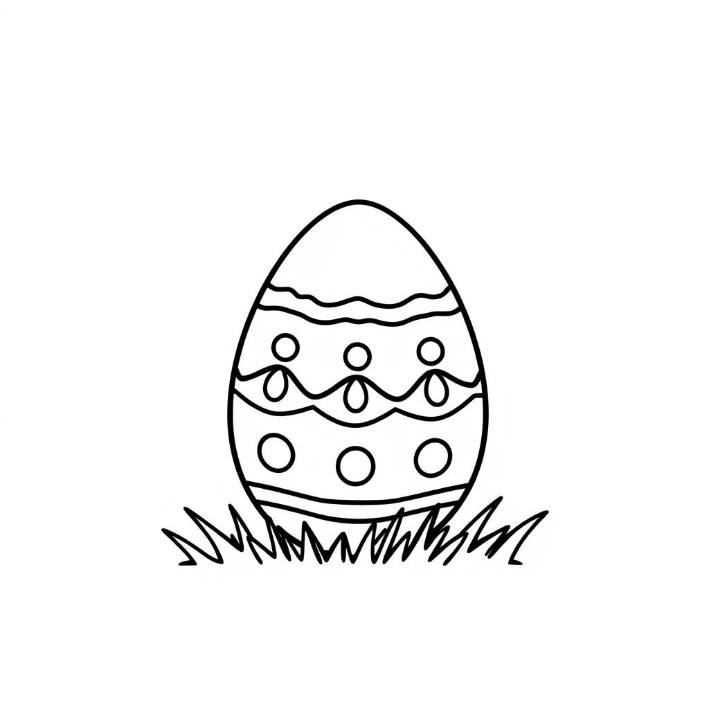 kleurplaat-kleurplaten-pasen-kawaii-mooi-schattig.jpg