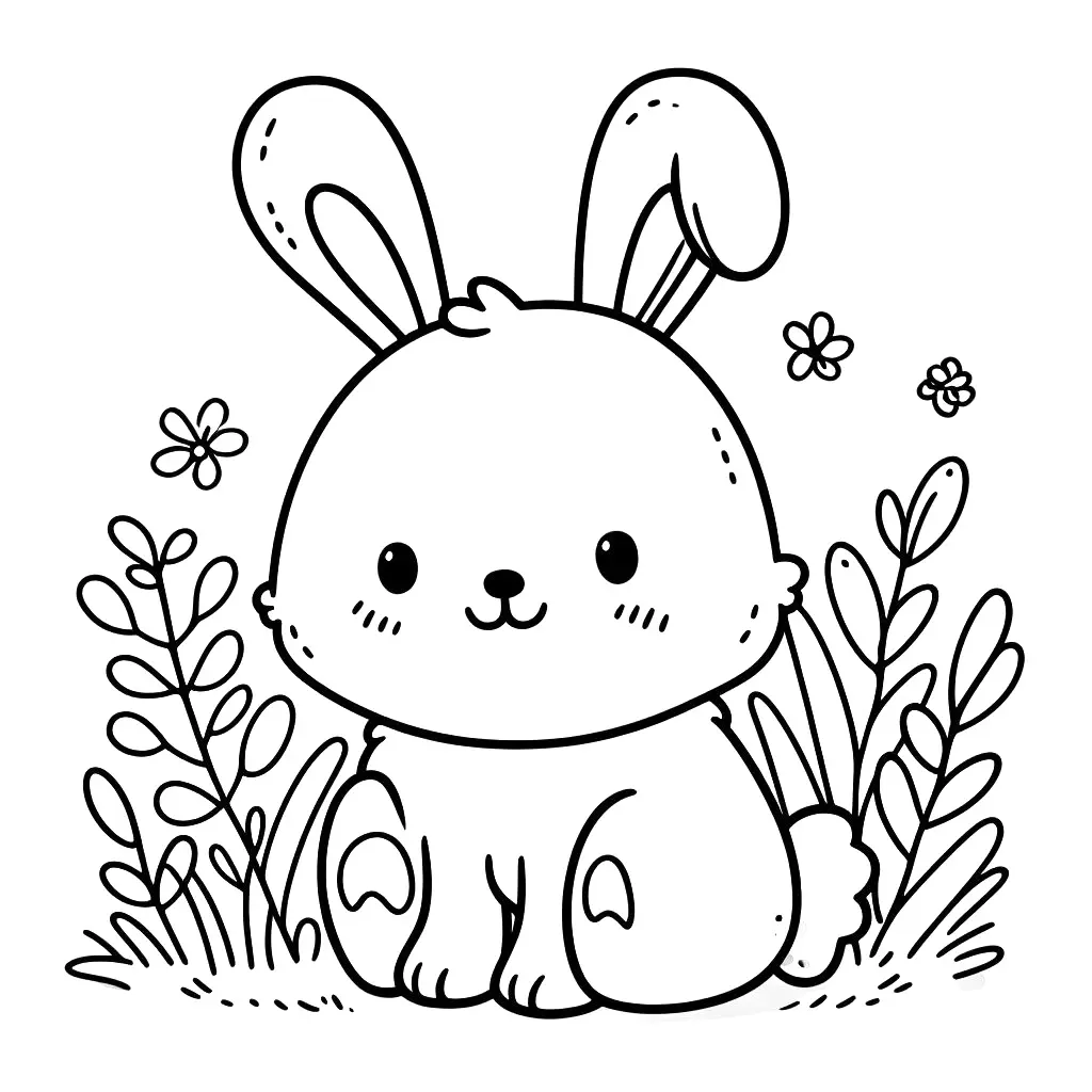 kleurplaten-pasen-gratis-downloaden-kleurplaat-mooi-schattig-afdrukken.webp