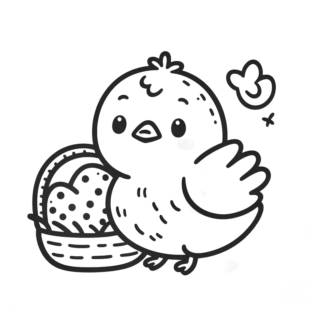kleurplaten-pasen-kleurplaat-downloaden-gratis-mooi-kawaii.webp