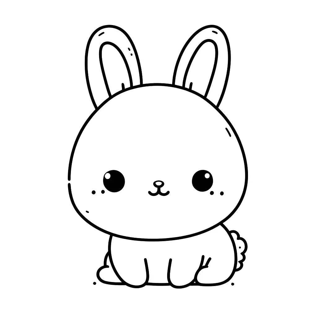 kleurplaten-pasen-mooi-afdrukken-schattig-kleurplaat-downloaden-kawaii.webp