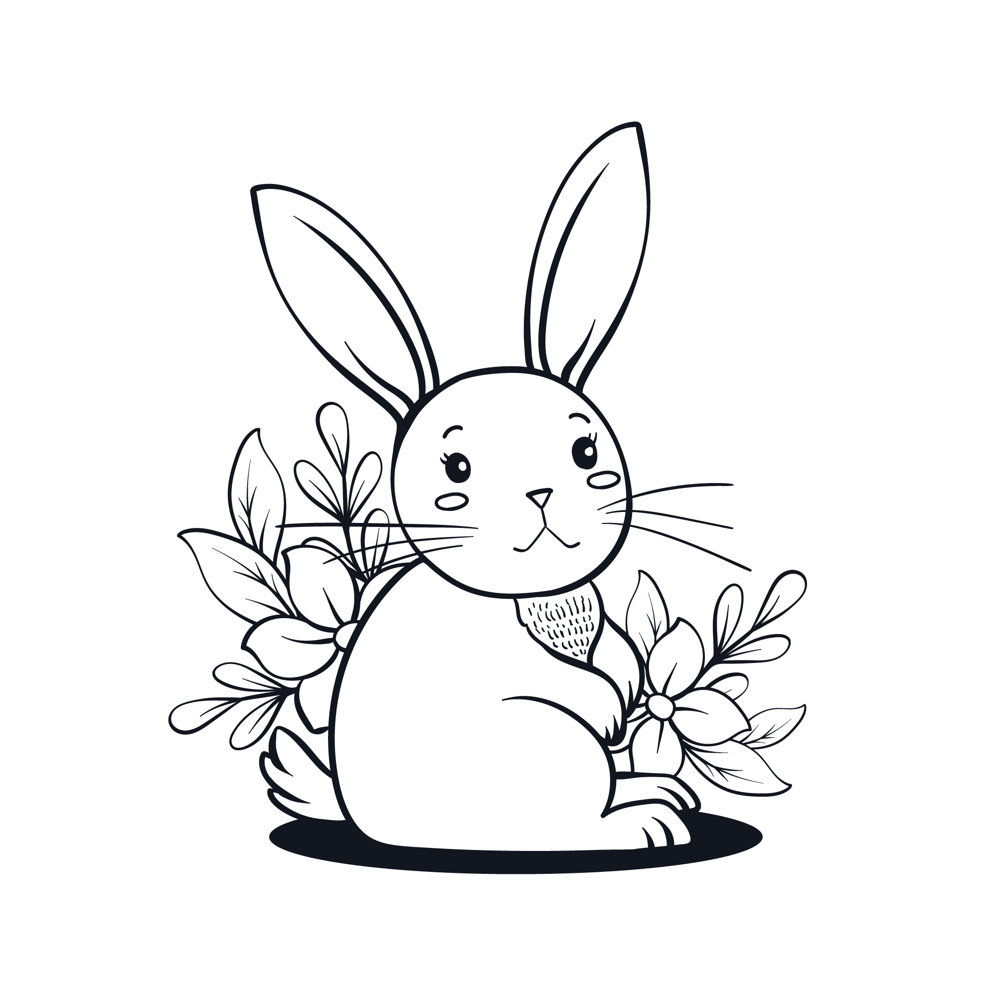 schattig-kleurplaten-pasen-mooi-afdrukken-kleurplaat-downloaden-kawaii.jpg