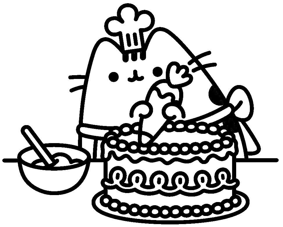afdrukken-kleurplaat-downloaden-kleurplaten-pusheen.jpg